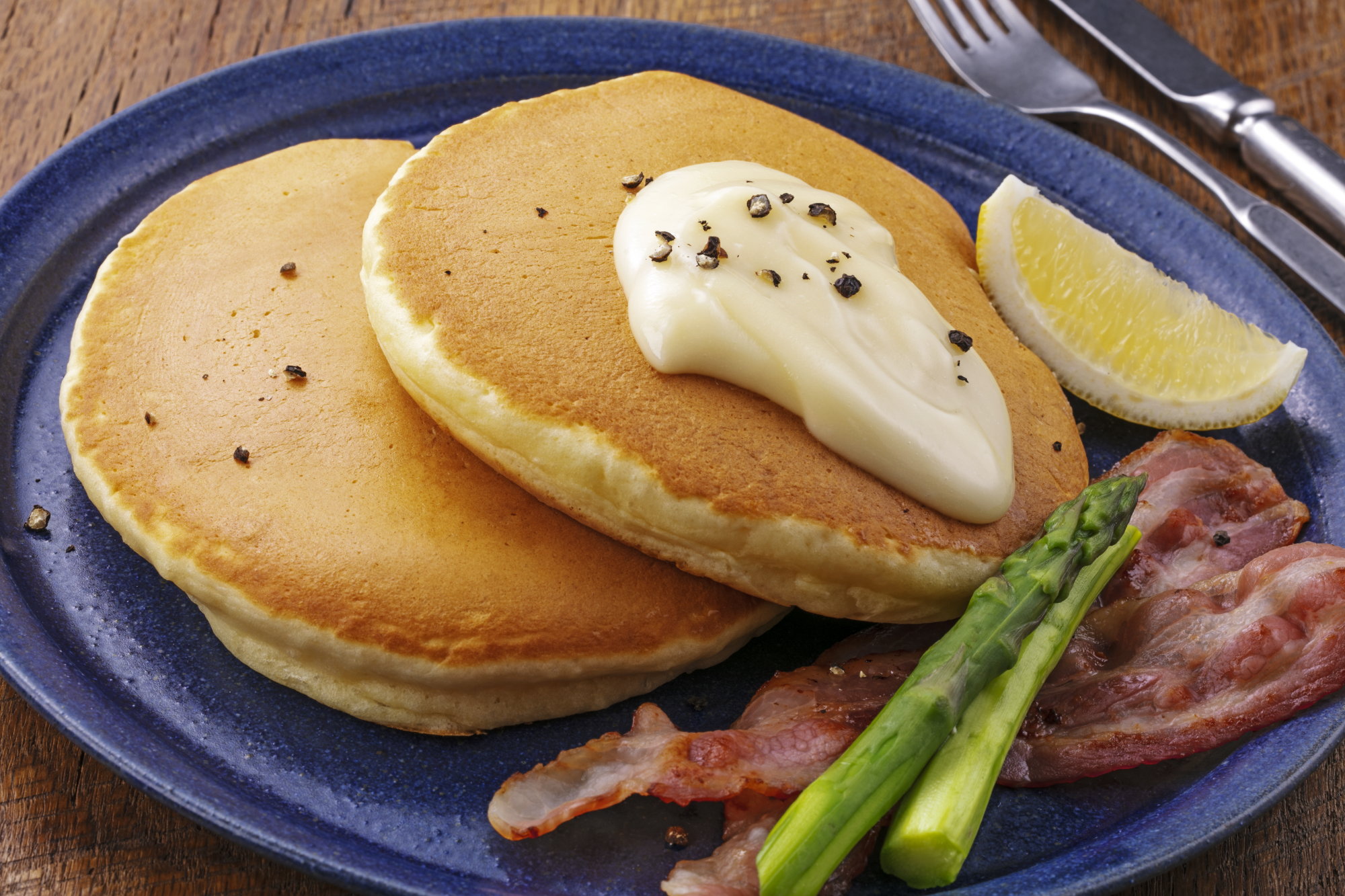 気まぐれ値引！】ニチワ パンケーキグリドル PCG-450 調理器具 業務用